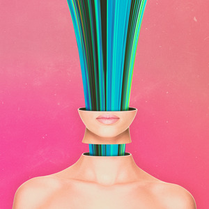 Genshin Impact My Life