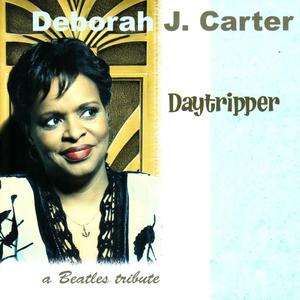 I Will / Here, There and Everywhere