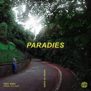 Paradies