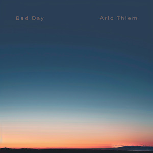 Bad Day