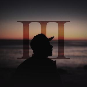 NEVER INTERLUDE (feat. Jeyon)