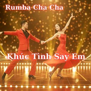 Men Say Ánh Mắt Em