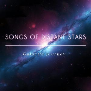 Chrono-Sleep Capsule