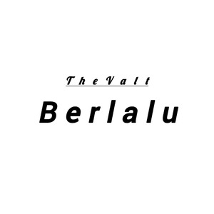 Berlalu (Remastered 2024)