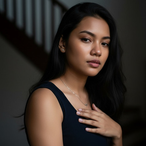 Hindi Kita Makakalimutan