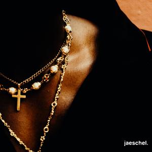 STORIES (feat. Azara & hoondae)