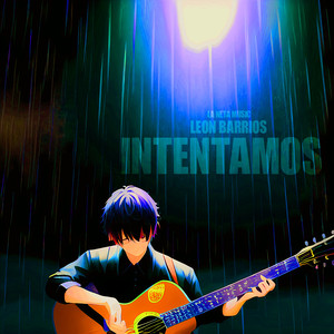 Intentamos (original)