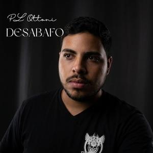 Desabafo