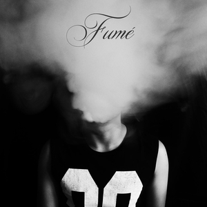 Fumé