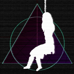 Анимешница