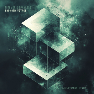 Hypnotic Voyage (Original Mix)