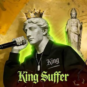 King Suffer