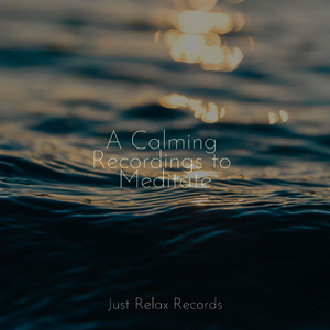 Legacy's Echoing Cry