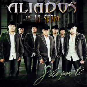 Provócame (Charanga)