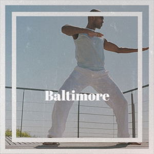 Baltimore