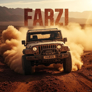 Farzi