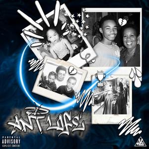 Alone (feat. Burbon & Pablo 2 Times)