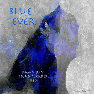 Blue Fever