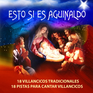 El Duraznero (Instrumental)