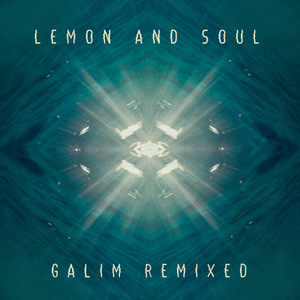 Seagulls (Jai Cuzco Remix)