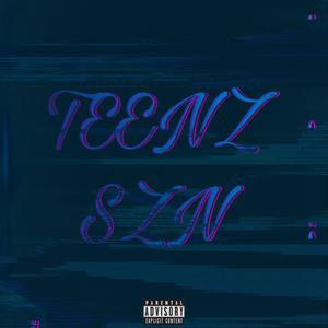 NO HOOK! (feat. PerkiioLV)