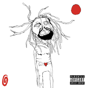 TINGZ (feat. Devontée)