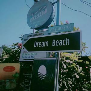 Dreamer