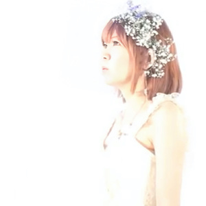 スノーフレーク (クリスタルボウル Ver.)