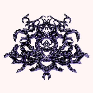 Detoxicated (Intoxicated 2.0)