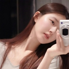 你有一双深情的眼睛 (DJ版)