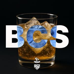 B.C.S.
