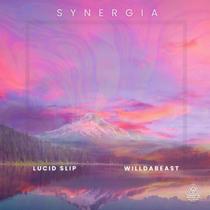 Synergia