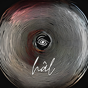 Dört Kitabın Manası