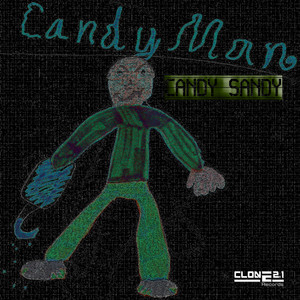 Candy Man