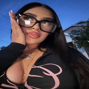 No te olvido, ma’, por más que lo intento