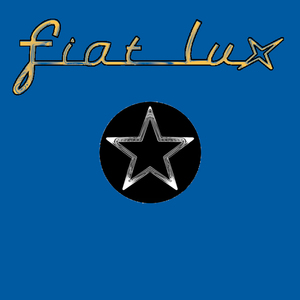 Crack Head (Original Mix)