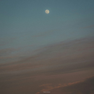 Cloudrest