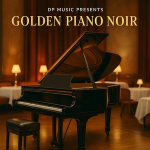 Last Call at the Bar