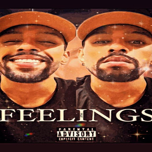 Morrer Parece um Alivio