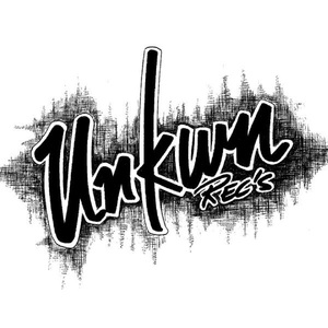 Feels so Right (Nush Club Mix)