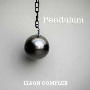 Pendulum