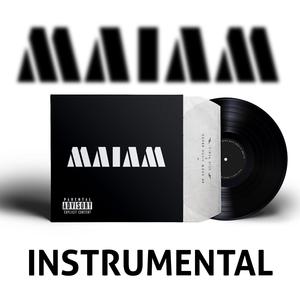 Maiam (Instrumental)
