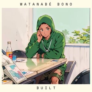 Built (Instrumental)