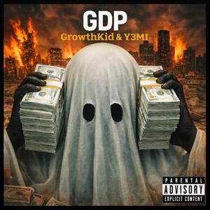 GDP