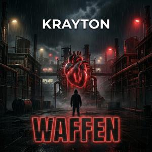 WAFFEN