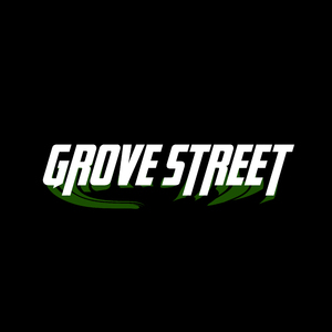 Grove Street