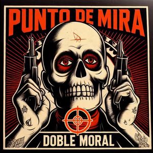 Doble Moral