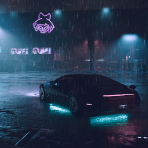 Orange-Em Hát Ai Nghe（RZ1218 remix）