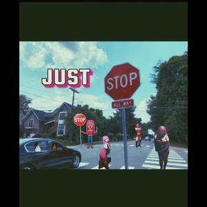 JustStop