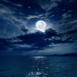 【Free】‘相望’ (prod. by D2)